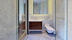 The Nassim (D10), Condominium #609107851